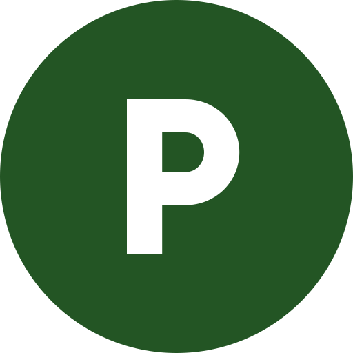 App Logo